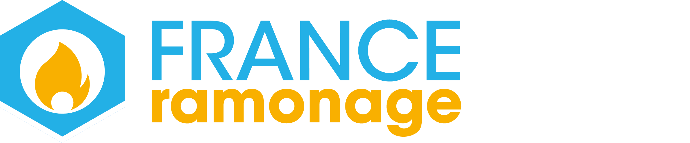 France Ramonage Manager